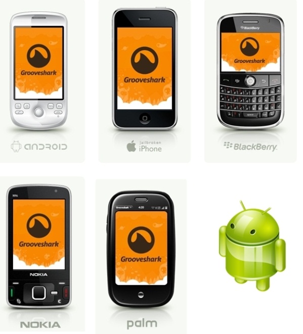 MUSICA PARA PALM GRATIS musica para palm gratis: