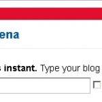 Problemas con Feedburner pone a cero los suscriptores