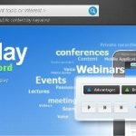 VoiceBase para convertir audio en texto online y gratis
