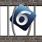 Como hacer Jailbreak al iOS6 GM