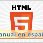 Manual de HTML5 en español