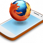 Probar Firefox OS online