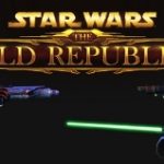 Jugar a Star Wars: The Old Republic online gratis