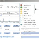 RS Somnífero y programa el apagado de tu PC