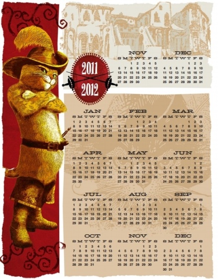 Descargar Calendario 2013 Descargar Calendario 2013
