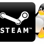 Descargar e instalar Steam en Linux (Ubuntu)