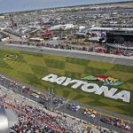 Ver Daytona 500 online
