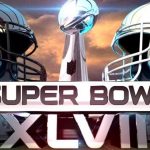 Ver Super Bowl 2013 online en directo