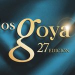 Ver los premios Goya 2013 online en directo