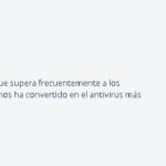Descargar Avast 8 Antivirus gratis