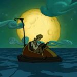 Documental Monkey Island: de referencias a referente
