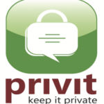 Privit una alternativa a Whatsapp con más seguridad