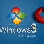 Crear boton de apagado y reinicio en Windows 8 para el escritorio y la pantalla de inicio