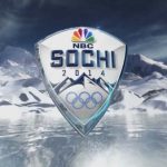 Ver los juegos olimpicos de invierno Sochi 2014 online en directo