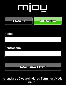 Mjoy Enviar SMS Gratis Mjoy Enviar SMS Gratis