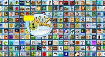 Featured image of post Minijuegos Juegos Friv Original