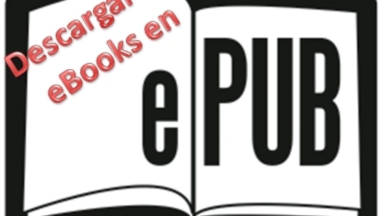 Descargar Epub Gratis En Español Para Ebooks Hijo De Una Hiena