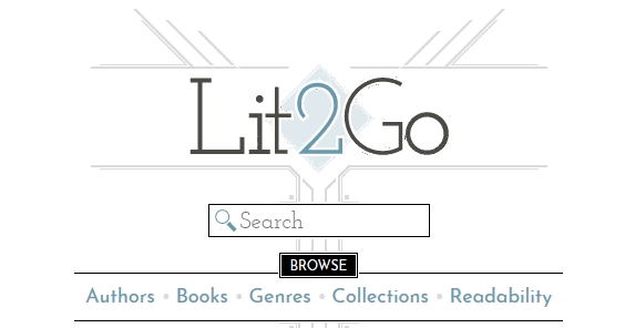 descargar audiolibros gratis en español para android descargar audiolibros gratis en español para android